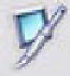 CS1200_AcquiringImages_07_image5_Icon