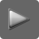 toolbar_button_playback_start_hover