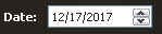 DateFiled