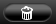 DeleteButton