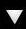 displayformat_button-2