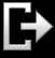 Exit Button