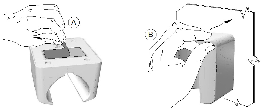 Figure24-55
