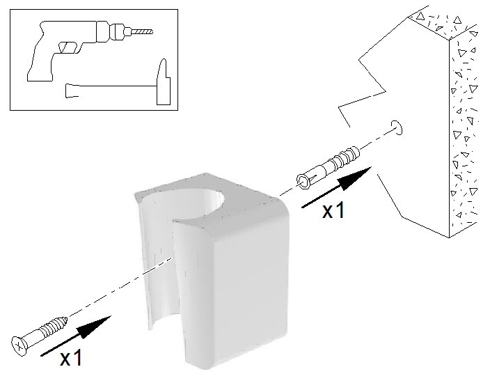 Figure 24-56