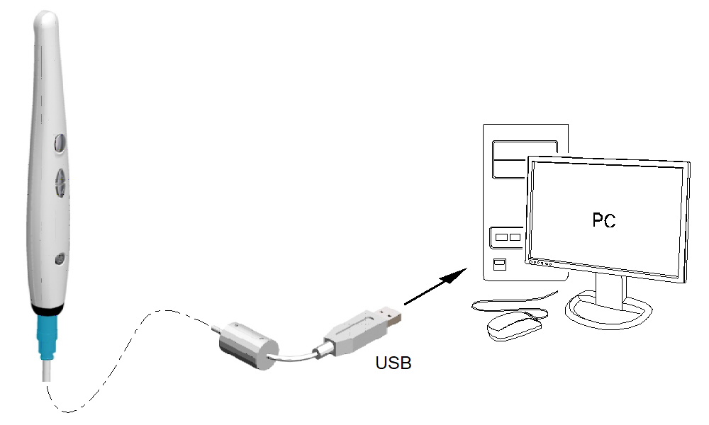Figure36-13