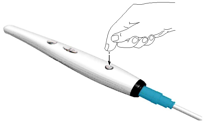Figure36-4