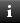 Information_Button