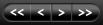 LeftRightButton