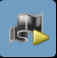 LiveVideoButton