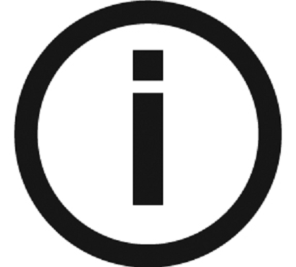note_icon
