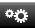 ParameterButton