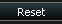 Reset