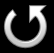 ResetButton