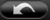 ResoreButton