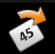 RoatesImageButton_1