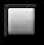 Stop Button