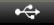 USB_Status