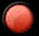 VideoRecordButton