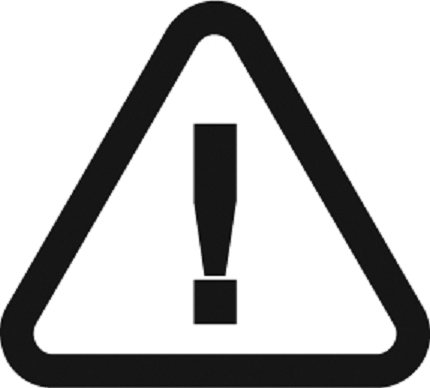 warning_icon