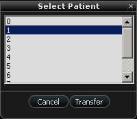 patient_selection