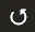 reset2