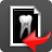 transfer to software