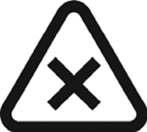 caution_icon