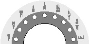 Figure21-28