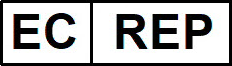 EC-REPLabel