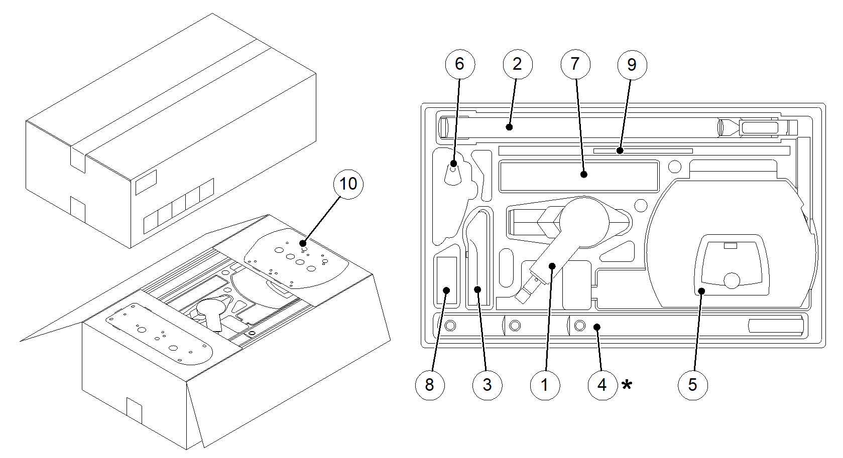 Figure19-32A