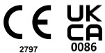 CE UK mark