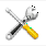 Service Tools icon