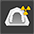 3D Object Button