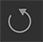 Default Brightness Button