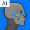 AI Button