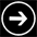 Launch Imaging Software button