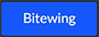 Bitewing Button