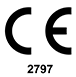 CE 2727