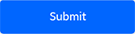 Manual Submit Button