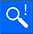 Dicom Search Button