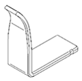 TMJ and Sinus Rest
