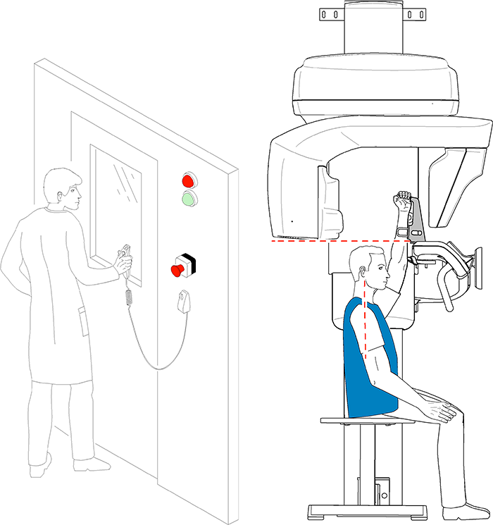 X-Ray Positioning