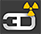 3D Button