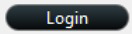 Login button