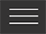 Menu Button