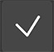 Rotative Arm Alignment button