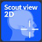 Scout Button