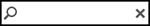 Patient Browser Search field