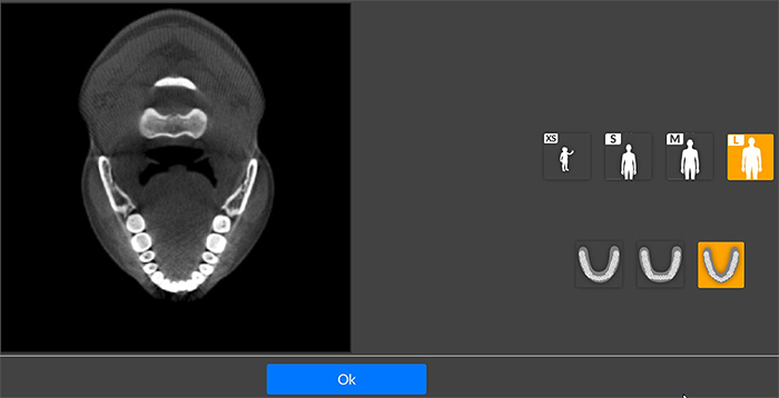 Smart Auto Pan image