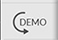 Demo Button